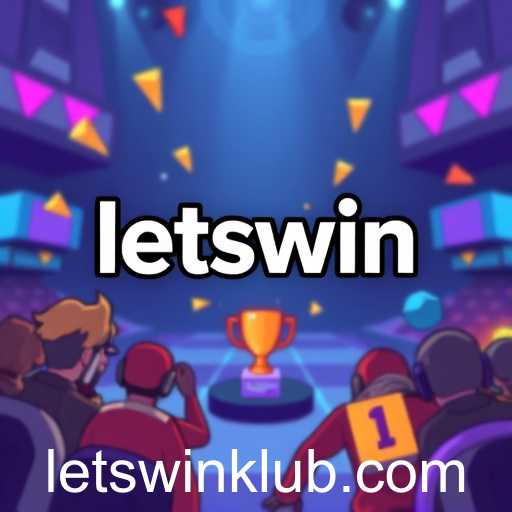 Exploring the 'Casual Play' Category: A Gamer's Relaxation Hub