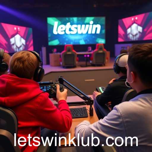 letswin