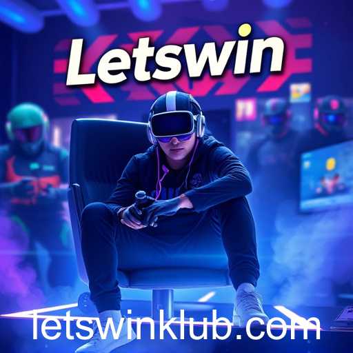 Gaming Trends and Cultural Impact