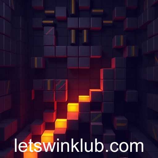 Exploring the Thrilling World of Online Puzzle Games