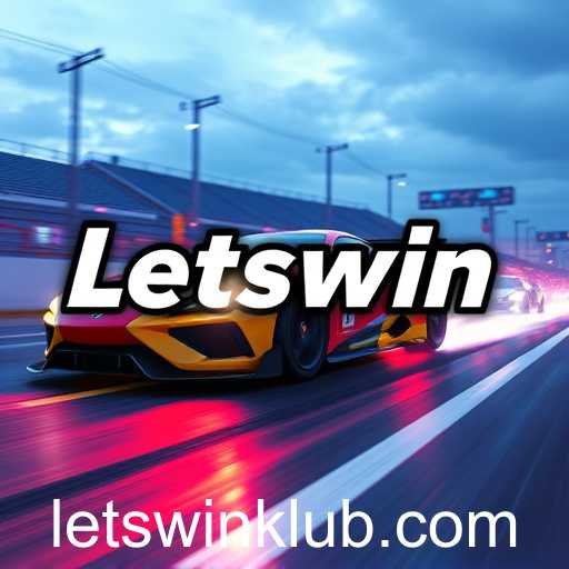 The Thrilling World of 'Racing Fun': A Dive into High-Octane Entertainment