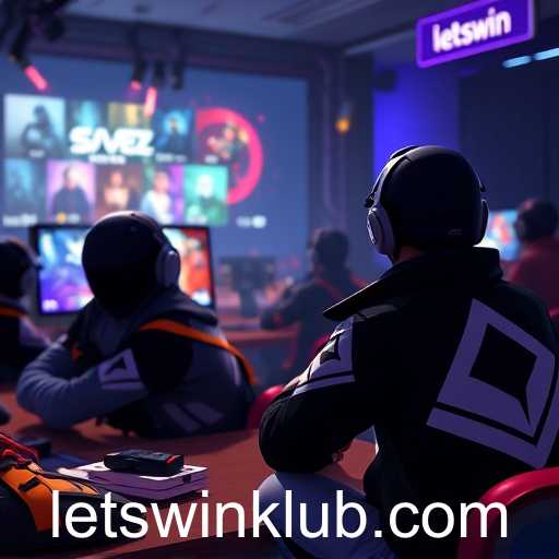 The Rise of Online Gaming Communities in 2025