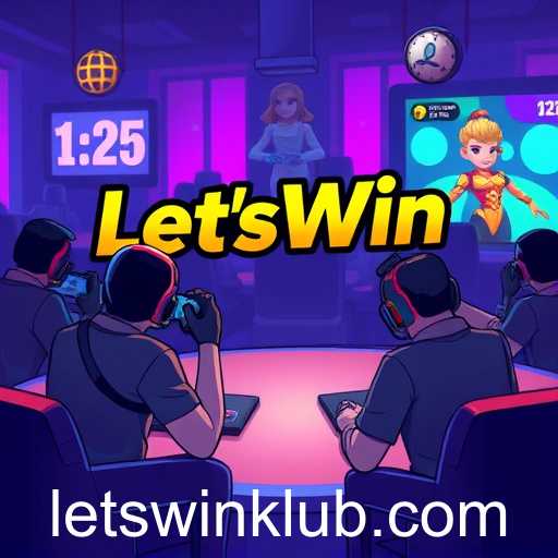 letswin