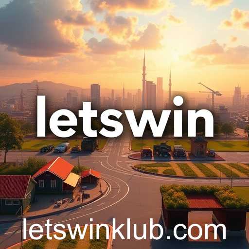 Exploring the Intriguing Realm of Simulation World Games