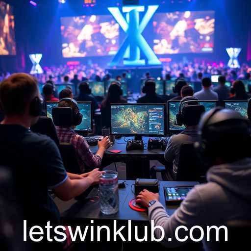 Winning Strategies on LetsWin Amidst Global Gaming Evolution